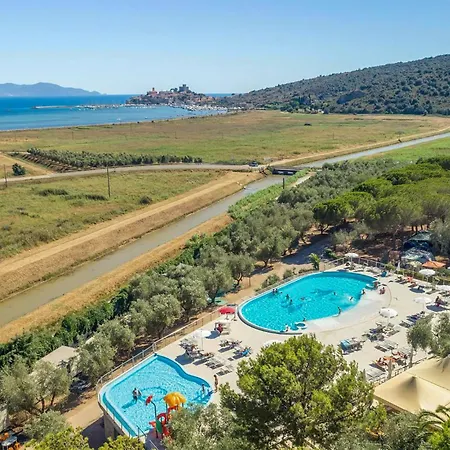 Villino Superior Leonardo *